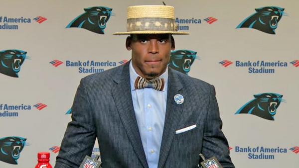 cam-newton-dress.jpg
